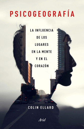 [9788434423206] PSICOGEOGRAFÍA