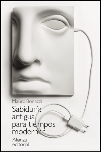 [9788413620695] SABIDURÍA ANTIGUA PARA TIEMPOS MODERNOS