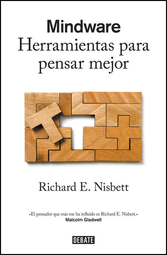 [9788499926124] MINDWARE