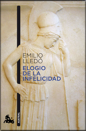[9788408226666] ELOGIO DE LA INFELICIDAD