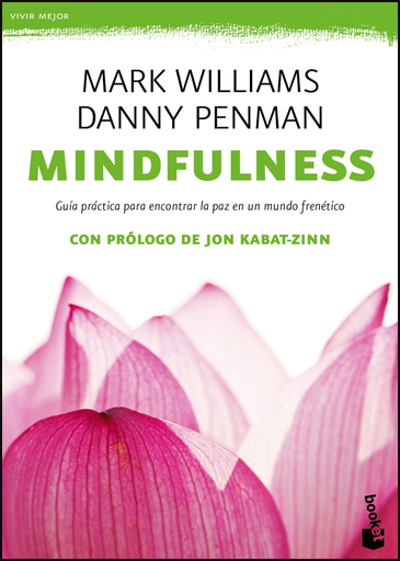 [9788408149682] MINDFULNESS