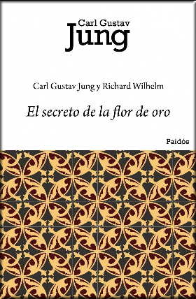 [9788449322273] EL SECRETO DE LA FLOR DE ORO