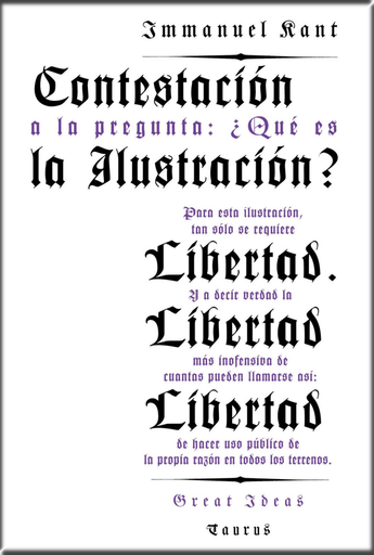 [9788430609352] ¿QUE ES LA ILUSTRACIÓN?
