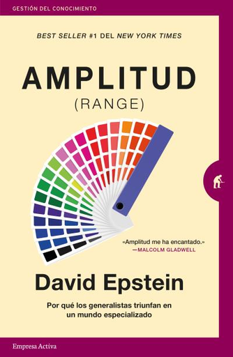 [9788416997282] AMPLITUD