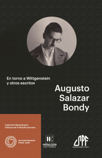 [9786124783180] EN TORNO A WITTGENSTEIN Y OTROS ESCRITOS