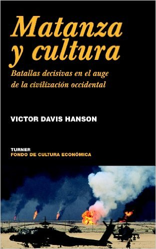 [9788475066370] MATANZA Y CULTURA