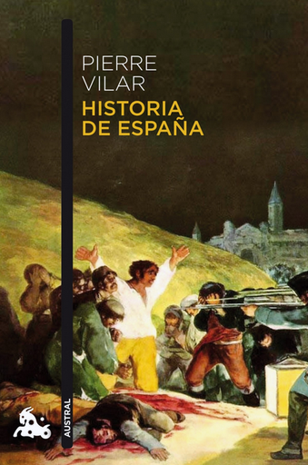 [9788408112389] HISTORIA DE ESPAÑA