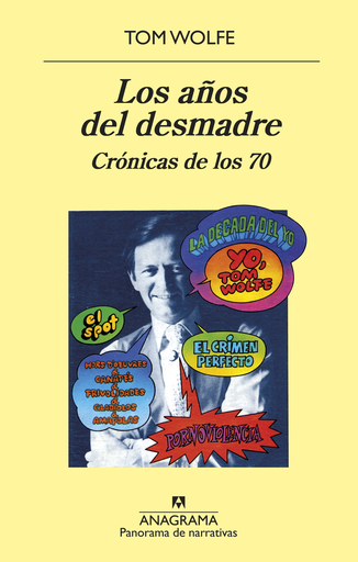 [9788433980274] LAS DÉCADAS PÚRPURA