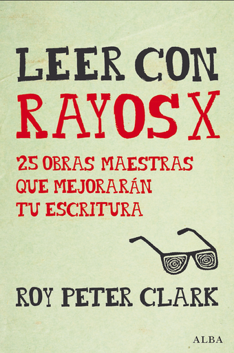 [9788490652350] LEER CON RAYOS X