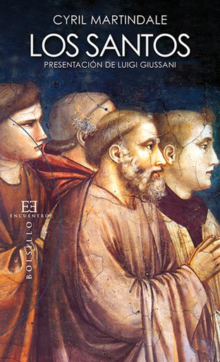 [9788474909753] LOS SANTOS