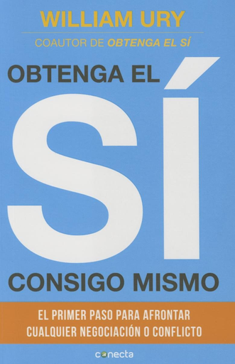 [9786073132305] OBTENGA EL SÍ CONSIGO MISMO