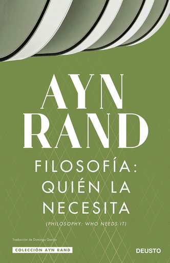 [9788423432585] FILOSOFÍA: QUIÉN LA NECESITA