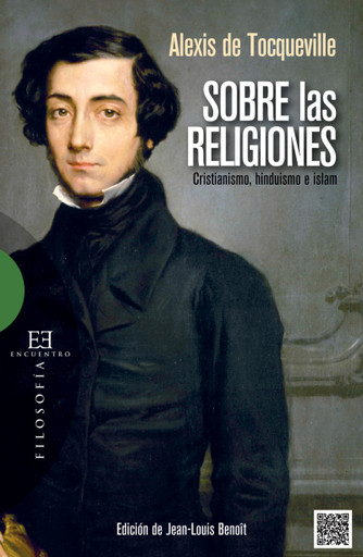 [9788499201689] SOBRE LAS RELIGIONES