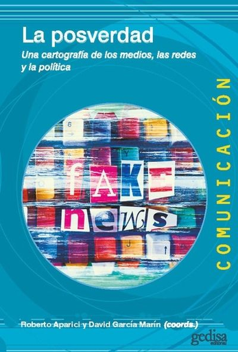 [9788417690496] LA POSVERDAD