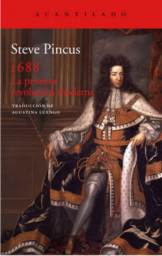 [9788415689553] LIBRO DEL DESASOSIEGO