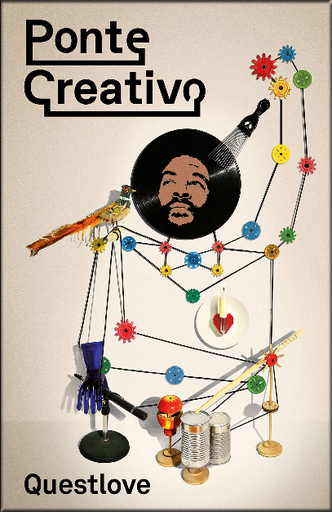 [9788499987354] PONTE CREATIVO