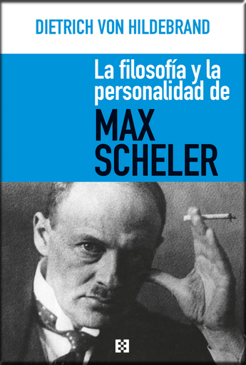 [9788490559512] SOBRE LA LEYENDA NEGRA