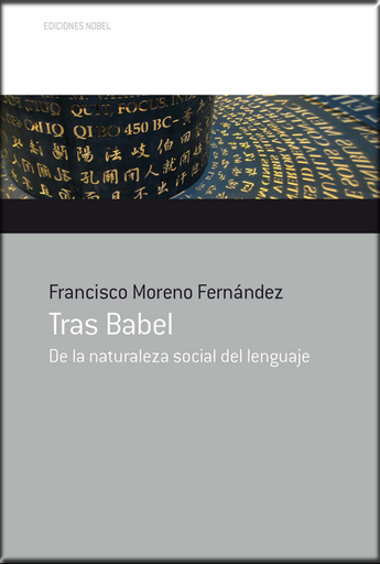 [9788484597506] TRAS BABEL