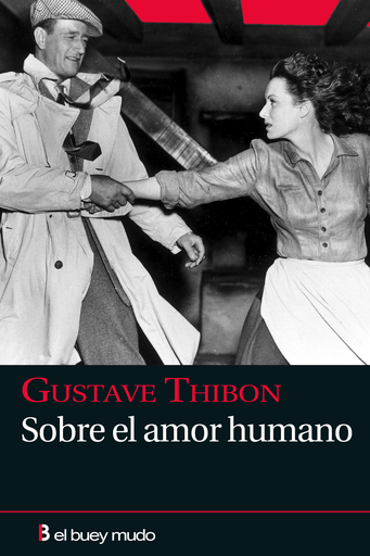 [9788493741785] SOBRE EL AMOR HUMANO