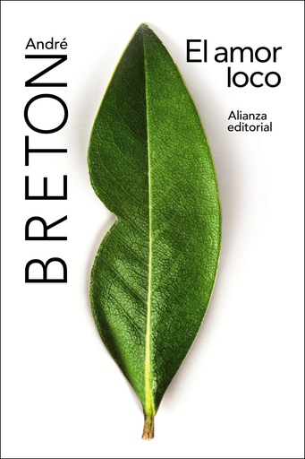 [9788491810346] EL AMOR LOCO
