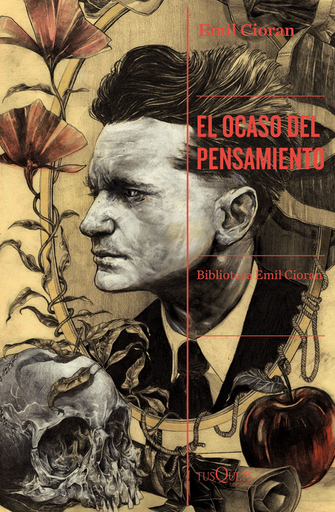 [9788411070720] EL OCASO DEL PENSAMIENTO