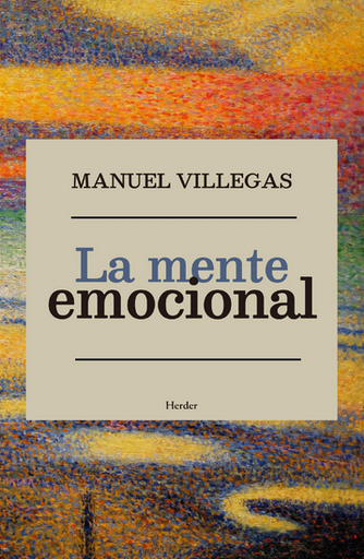 [9788425445446] LA MENTE EMOCIONAL