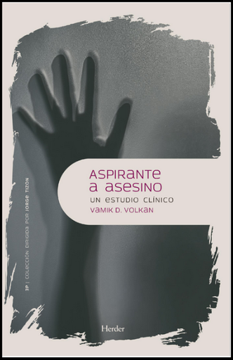 [9788425442827] ASPIRANTE  ASESINO