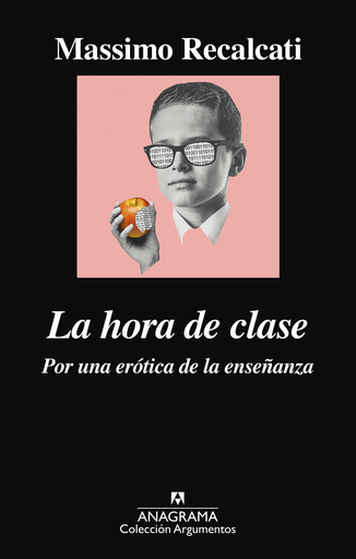 [9788433964076] LA HORA DE CLASE