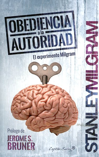 [9788494588662] OBEDIENCIA A LA AUTORIDAD