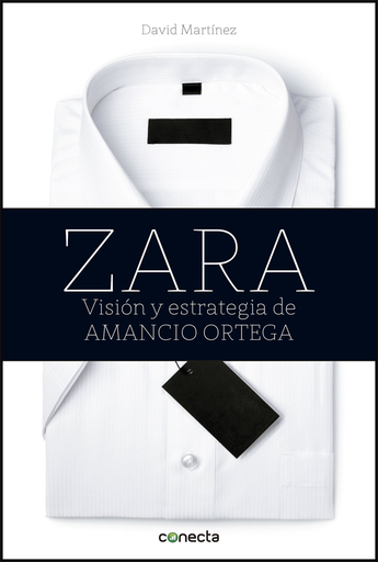 [9786073120210] ZARA