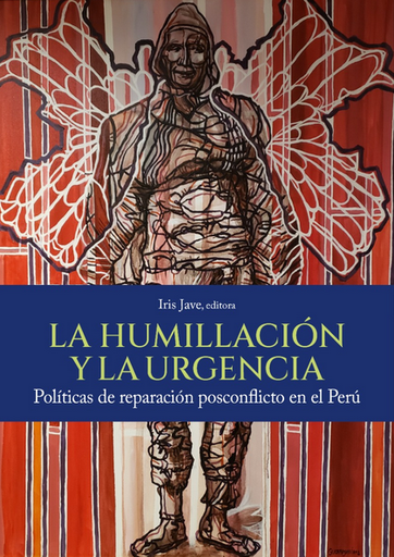 [9786123176730] LA HUMILLACIÓN Y LA URGENCIA