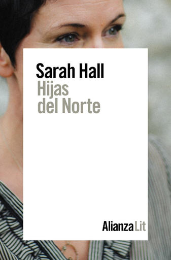 [9788491816225] HIJAS DEL NORTE