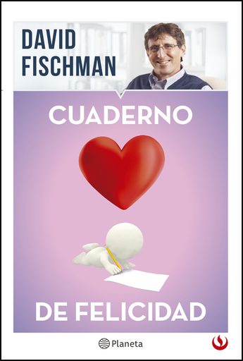 [9786123192013] CUADERNO DE FELICIDAD