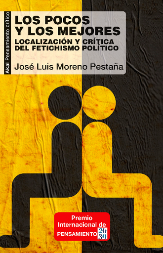 [9788446050384] LOS POCOS Y LOS MEJORES