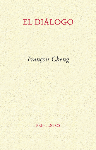[9788415576846] EL DIÁLOGO