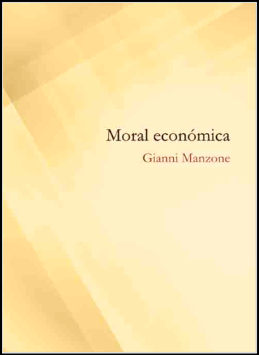 [9786124353246] MORAL ECONÓMICA