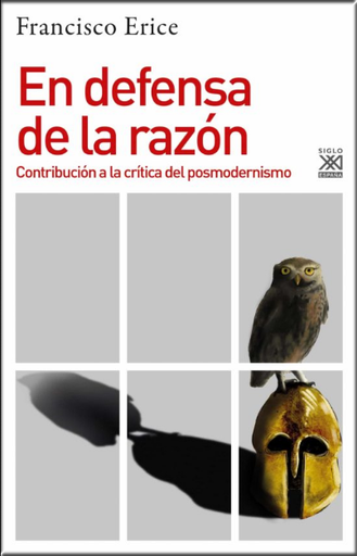 [9788432319815] EN DEFENSA DE LA RAZÓN