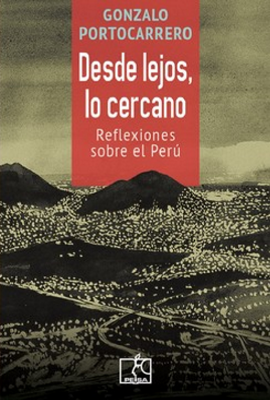 [9786123051273] DESDE LEJOS, LO CERCANO