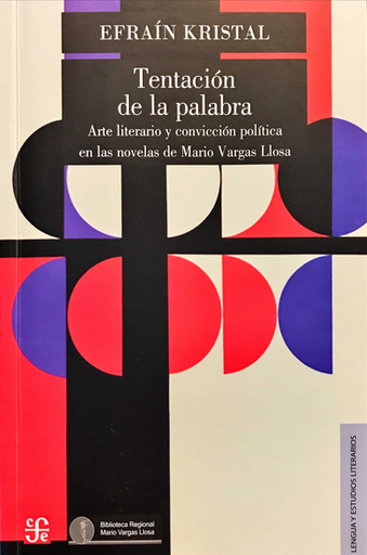 [9786124395031] TENTACIÓN DE LA PALABRA