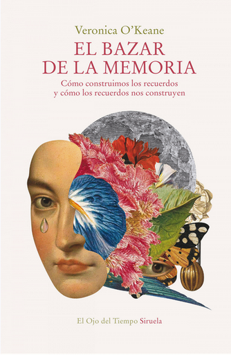 [9788418708442] EL BAZAR DE LA