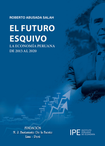 [9786125018045] EL FUTURO ESQUIVO