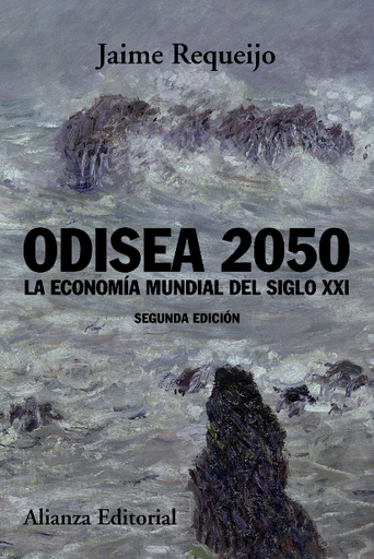 [9788413621876] ODISEA 2050