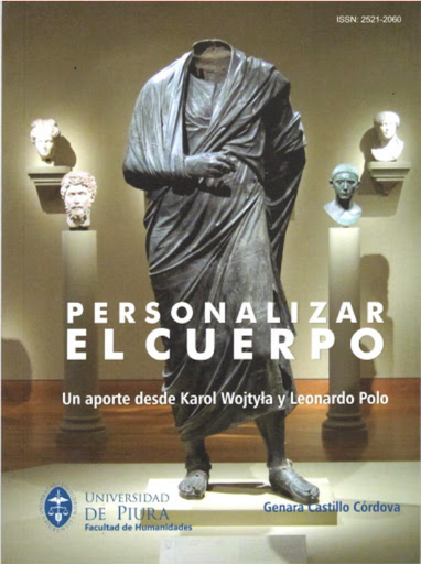 [9789972932984] PERSONALIZAR EL CUERPO