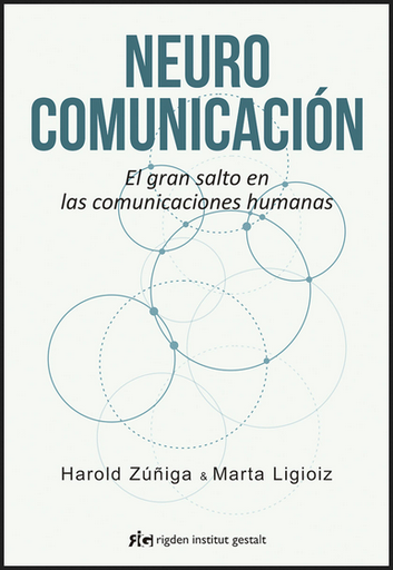 [9788494479861] NEUROCOMUNICACIÓN