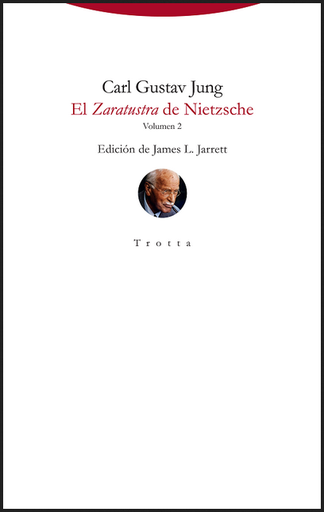 [9788413640037] EL ZARATUSTRA DE NIETZSCHE, vol. 2