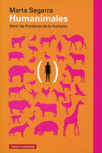 [9788418807787] HUMANIMALES