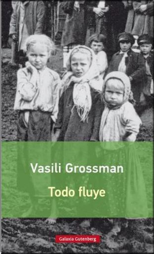 [9788416734030] TODO FLUYE