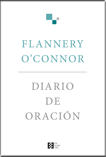 [9788490559376] DIARIO DE ORACIÓN