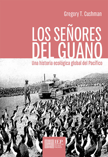 [9789972517228] LOS SEÑORES DEL GUANO