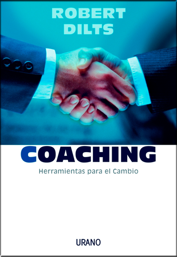 [9788479535810] COACHING: HERRAMIENTAS PARA EL CAMBIO